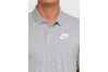 Купить Футболка поло спортивная Nike M NSW POLO JSY MATCHUP 909752-063 - оригинал, гарантия