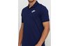 Купить Футболка поло спортивная Nike M NSW POLO JSY MATCHUP 909752-429 - оригинал, гарантия