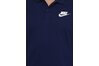 Купить Футболка поло спортивная Nike M NSW POLO JSY MATCHUP 909752-429 - оригинал, гарантия