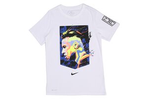 Футболка  NEYMAR B NK DRY TEE HERO Nike 909860-100