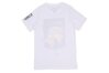 Купить Футболка  NEYMAR B NK DRY TEE HERO Nike 909860-100 - оригинал, гарантия