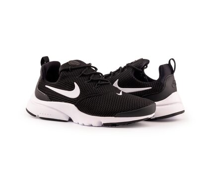 Кросівки спортивні WMNS PRESTO FLY Nike 910569-006