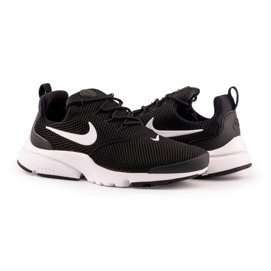 Купити Кросівки спортивні WMNS PRESTO FLY Nike 910569-006 - оригінал Купити Кросівки спортивні WMNS PRESTO FLY Nike 910569-006 - оригінал