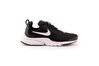 Купити Кросівки спортивні WMNS PRESTO FLY Nike 910569-006 - оригінал Купити Кросівки спортивні WMNS PRESTO FLY Nike 910569-006 - оригінал