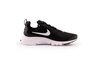 Купити Кросівки спортивні WMNS PRESTO FLY Nike 910569-006 - оригінал Купити Кросівки спортивні WMNS PRESTO FLY Nike 910569-006 - оригінал