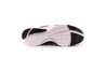 Купити Кросівки спортивні WMNS PRESTO FLY Nike 910569-006 - оригінал Купити Кросівки спортивні WMNS PRESTO FLY Nike 910569-006 - оригінал