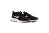 Купити Кросівки спортивні WMNS PRESTO FLY Nike 910569-006 - оригінал Купити Кросівки спортивні WMNS PRESTO FLY Nike 910569-006 - оригінал