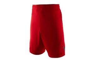 Nike M NK SHORT HBR 910704-657