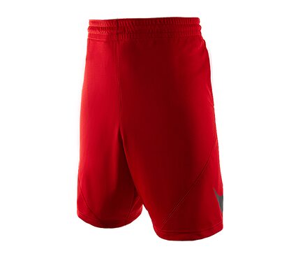 Nike M NK SHORT HBR 910704-657