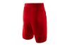 Купить Nike M NK SHORT HBR 910704-657 - оригинал, гарантия