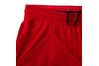 Купить Nike M NK SHORT HBR 910704-657 - оригинал, гарантия