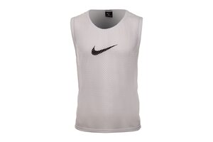 Nike TRAINING BIB I (SU17) 910936-100