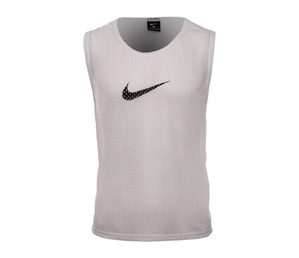 Nike TRAINING BIB I (SU17) 910936-100