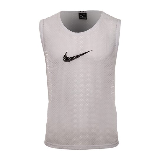 Купить Nike TRAINING BIB I (SU17) 910936-100 - оригинал, гарантия