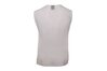 Купить Nike TRAINING BIB I (SU17) 910936-100 - оригинал, гарантия
