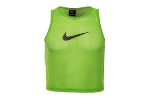 Манишка TRAINING BIB I Nike 910936-313 Манишка TRAINING BIB I Nike 910936-313