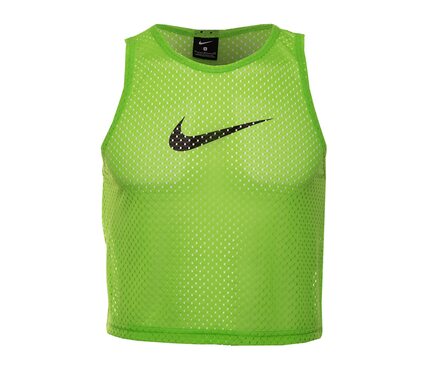 Манишка TRAINING BIB I Nike 910936-313 Манишка TRAINING BIB I Nike 910936-313