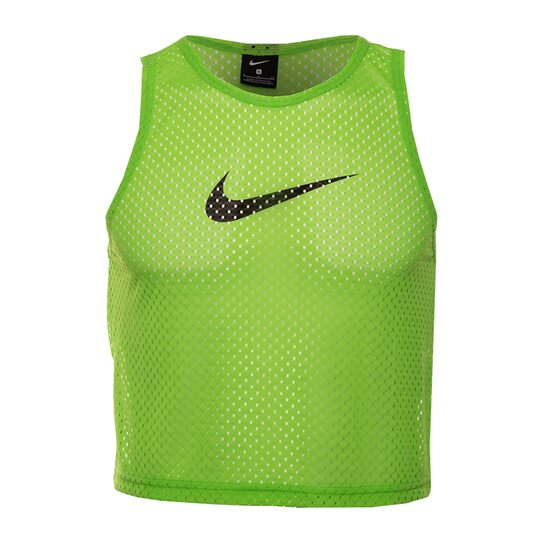 Купить Манишка  TRAINING BIB I Nike 910936-313 - оригинал, гарантия