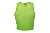 Купить Манишка  TRAINING BIB I Nike 910936-313 - оригинал, гарантия