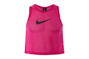 Манішка  TRAINING BIB I (SU17) Nike 910936-616