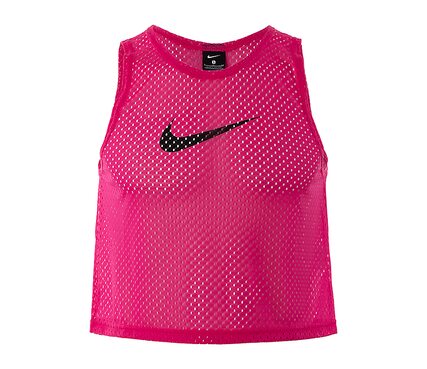 Манішка TRAINING BIB I (SU17) Nike 910936-616 Манішка TRAINING BIB I (SU17) Nike 910936-616