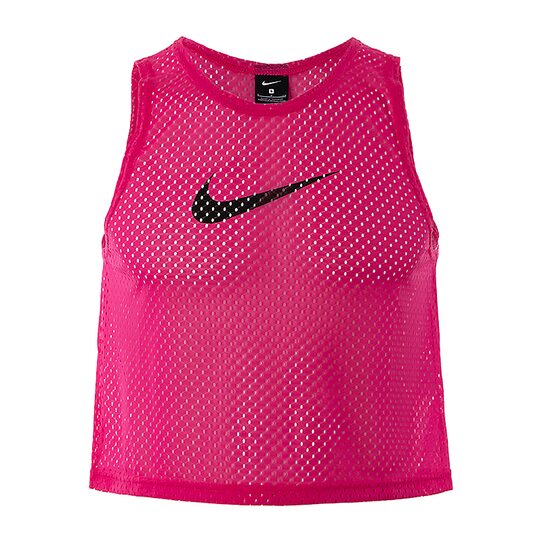 Купить Манішка  TRAINING BIB I (SU17) Nike 910936-616 - оригинал, гарантия