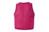 Купить Манішка  TRAINING BIB I (SU17) Nike 910936-616 - оригинал, гарантия