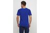 Купить Футболка  Chelsea Match Tee Nike 911193-495 - оригинал, гарантия