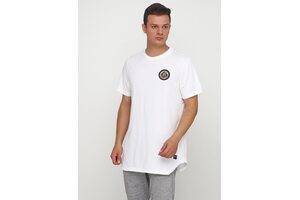 Nike M NK FC TEE FLAG CREST 911396-100
