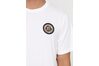 Купить Nike M NK FC TEE FLAG CREST 911396-100 - оригинал, гарантия