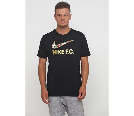 Nike M NK FC TEE SWSH FLAG 911400-010