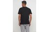 Купить Nike M NK FC TEE SWSH FLAG 911400-010 - оригинал, гарантия