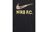Купить Nike M NK FC TEE SWSH FLAG 911400-010 - оригинал, гарантия
