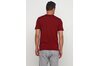 Купить Nike M NK FC TEE SWSH FLAG 911400-677 - оригинал, гарантия
