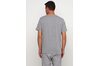 Купить Nike M NSW TEE CNCPT BLUE 3 911903-063 - оригинал, гарантия