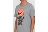 Купить Nike M NSW TEE CNCPT BLUE 3 911903-063 - оригинал, гарантия