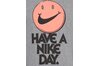 Купить Nike M NSW TEE CNCPT BLUE 3 911903-063 - оригинал, гарантия