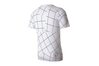 Купить Nike M NSW TEE AF1 2 911926-100 - оригинал, гарантия