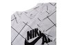 Купить Nike M NSW TEE AF1 2 911926-100 - оригинал, гарантия