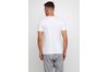 Купить Футболка спортивная Nike M NSW TEE CNCPT RED 2 911946-100 - оригинал, гарантия