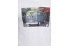 Купить Футболка спортивная Nike M NSW TEE CNCPT RED 2 911946-100 - оригинал, гарантия