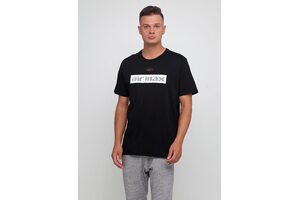 Nike M NSW TEE FTWR 5 911954-010