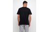 Купить Nike M NSW TEE FTWR 5 911954-010 - оригинал, гарантия