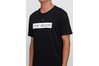 Купить Nike M NSW TEE FTWR 5 911954-010 - оригинал, гарантия