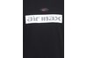 Купить Nike M NSW TEE FTWR 5 911954-010 - оригинал, гарантия