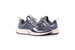 Nike W AIR PRESTO SE 912928-005