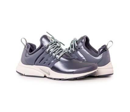 Nike W AIR PRESTO SE 912928-005