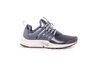 Купить Nike W AIR PRESTO SE 912928-005 - оригинал, гарантия