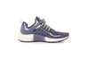 Купить Nike W AIR PRESTO SE 912928-005 - оригинал, гарантия