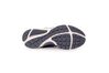 Купить Nike W AIR PRESTO SE 912928-005 - оригинал, гарантия